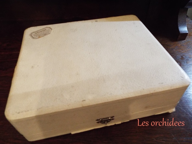 フランス　ビンテージ　オレンジプレッセ　セット　sv950＆リモージュ